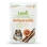pamlsok Canvit snacks Antiparasitic 200g
