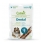 pamlsok CANVIT Snacks Dental 200 g