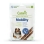 pamlsok CANVIT snacks Mobility 200 g