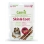 pamlsok Canvit snacks Skin & Coat