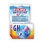 GH TEST kit