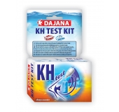 KH TEST kit