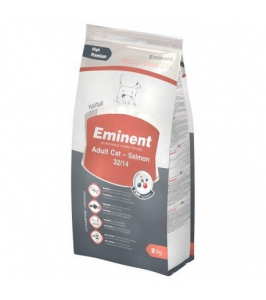 Eminent Cat adult losos 10 kg