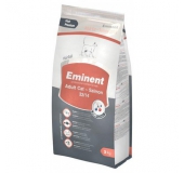 Eminent Cat adult losos 10 kg