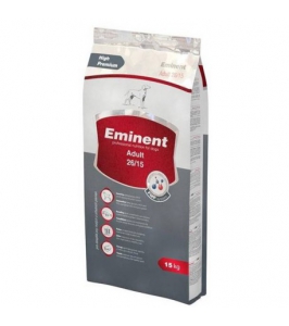 EMINENT Adult 3kg