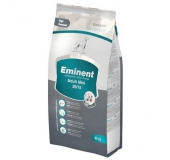 EMINENT Adult MINI 3kg