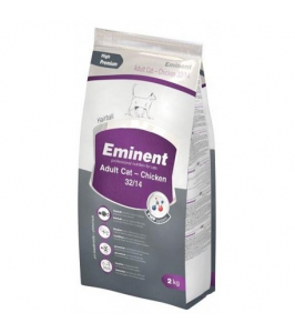 Eminent Cat adult chicken - 10 kg