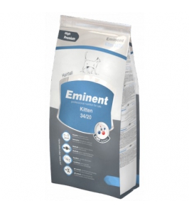 EMINENT Cat Kitten 10kg