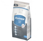 EMINENT Cat Kitten 10kg