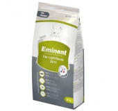 Eminent cat light/sterile 2kg