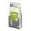 Eminent cat light/sterile 2kg