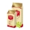 EMINENT Gold Adult 15kg