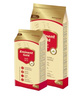 EMINENT Gold Adult 2kg