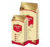 EMINENT Gold Adult 2kg