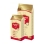 EMINENT Gold Adult 2kg