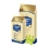 EMINENT GOLD Adult Large Breed 15kg