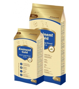 EMINENT GOLD Adult Large Breed 2kg