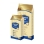 EMINENT GOLD Adult Large Breed 2kg