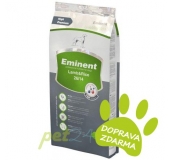 EMINENT Lamb & Rice 15kg