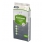EMINENT Lamb & Rice 3kg