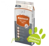 EMINENT MAXI Junior 15kg