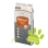 EMINENT MAXI Junior 15kg