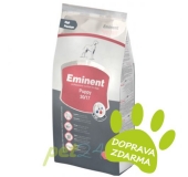 EMINENT Puppy 30/17 15kg