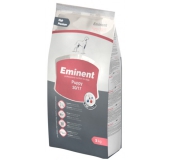 EMINENT Puppy 30/17 3kg