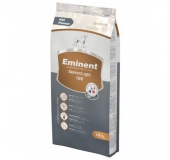 EMINENT Senior Light 3kg