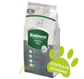 Eminent Sensitive 15kg