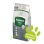 Eminent Sensitive 15kg