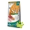 Dog SELECTION adult medium & maxi, chicken, spelt, oats & pomegranate