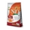 Dog adult mini chicken & pomegranate