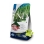Cat adult LAMB, SPIRULINA ADULT