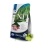 Dog adult medium maxi lamb & spirulina