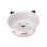 Ferplast miska VENERE SMALL