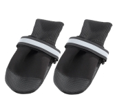 topánky PROTECTIVE SHOES