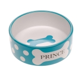 Ferplast miska THEA MEDIUM PRINCE