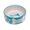 Ferplast miska THEA MEDIUM PRINCE