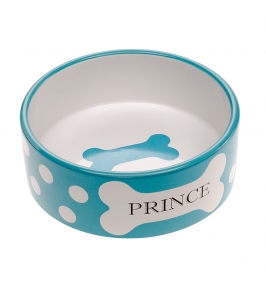 Ferplast miska THEA SMALL PRINCE