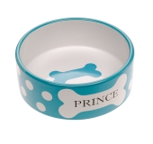 Ferplast miska THEA SMALL PRINCE