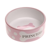Ferplast miska THEA SMALL PRINCESS