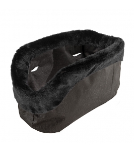 Ferplast zimná výplň do tašky WITH ME pre psov a mačky