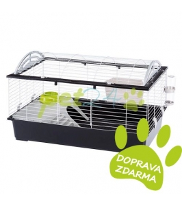 Klietka pre hlodavce CASITA 100 -