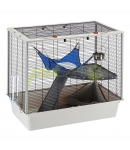 klietka pre fretky a potkanov FURAT