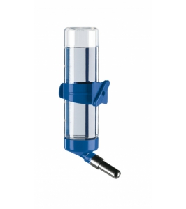 napájačka DRINKY 150 FPI 4661