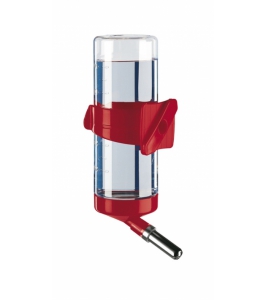 napájačka DRINKY 300 FPI 4662