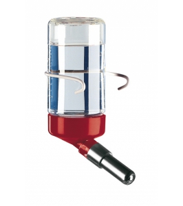 napájačka DRINKY 75