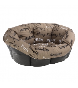 vankúš pre psov a mačky SOFA CUSHION 2/