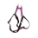 postroj EASY COLOURS P EXTRA SMALL